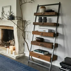 Regale|Regale^LOBERON Regal Rosemill