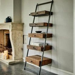 Regale|Regale^LOBERON Regal Rosemill