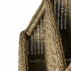 LOBERON Möbel-Regal Trésolia