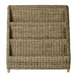 LOBERON Möbel-Regal Trésolia