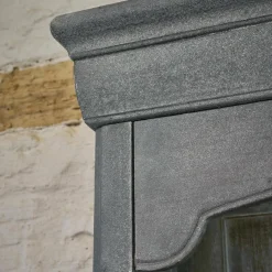 Regale|Regale^LOBERON Regal Wincombe