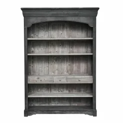 Regale|Regale^LOBERON Regal Wincombe