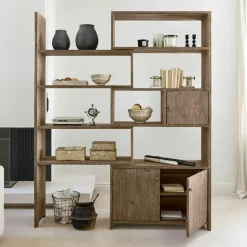 Regale|Regale^LOBERON Regal Windemare