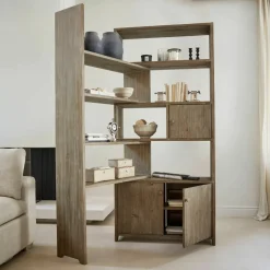 Regale|Regale^LOBERON Regal Windemare