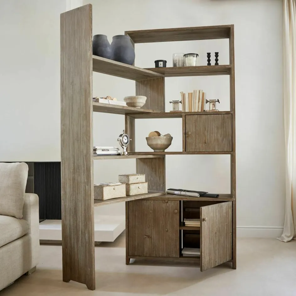 Regale|Regale^LOBERON Regal Windemare