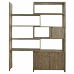 Regale|Regale^LOBERON Regal Windemare