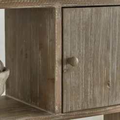 Regale|Regale^LOBERON Regal Windemare