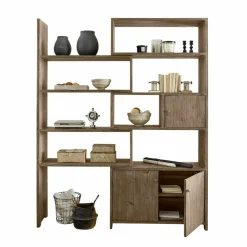 Regale|Regale^LOBERON Regal Windemare