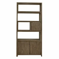 Regale|Regale^LOBERON Regal Windemare