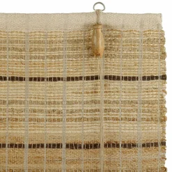 LOBERON Raffrollos|Gardinen & Vorhänge-Rollo Nacarie