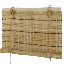 LOBERON Raffrollos|Gardinen & Vorhänge-Rollo Nacarie