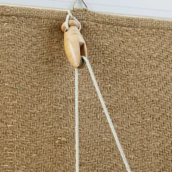 LOBERON Raffrollos|Gardinen & Vorhänge-Rollo Paine