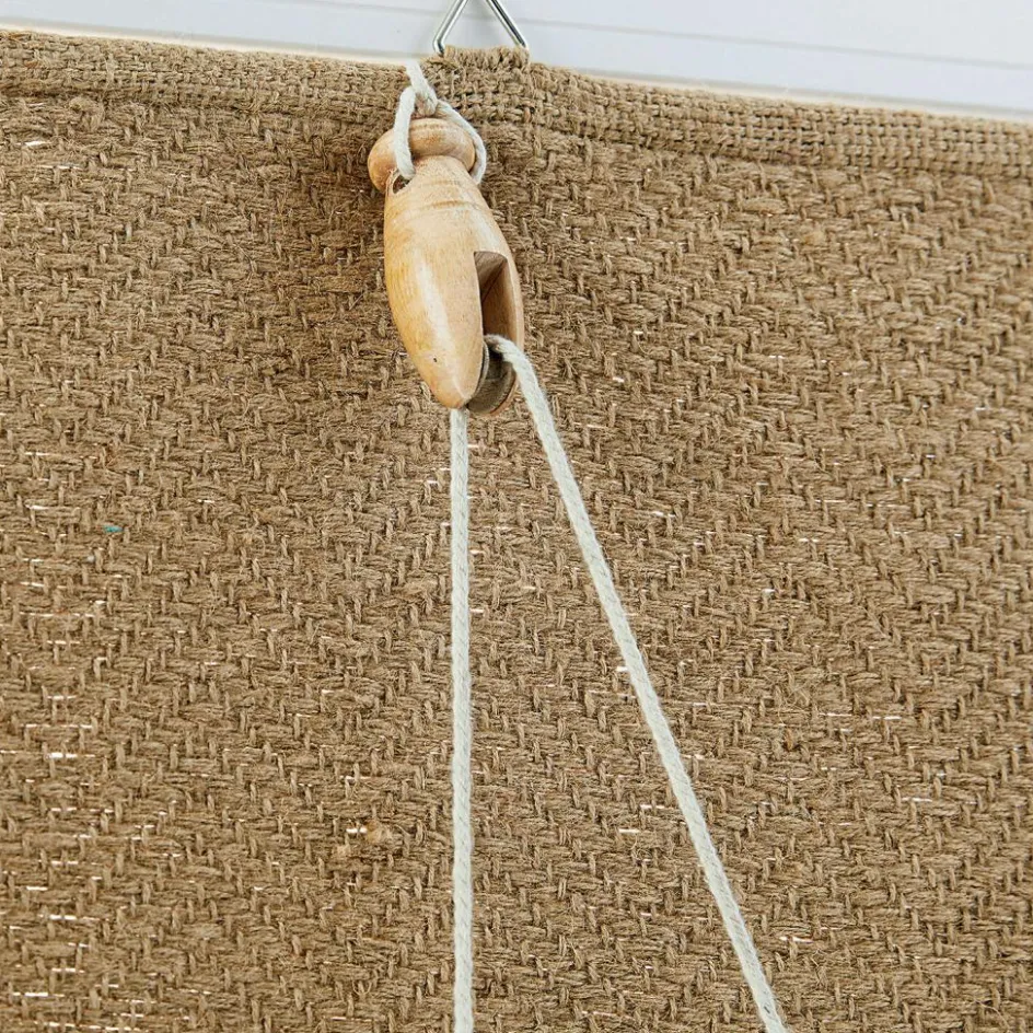 LOBERON Raffrollos|Gardinen & Vorhänge-Rollo Paine