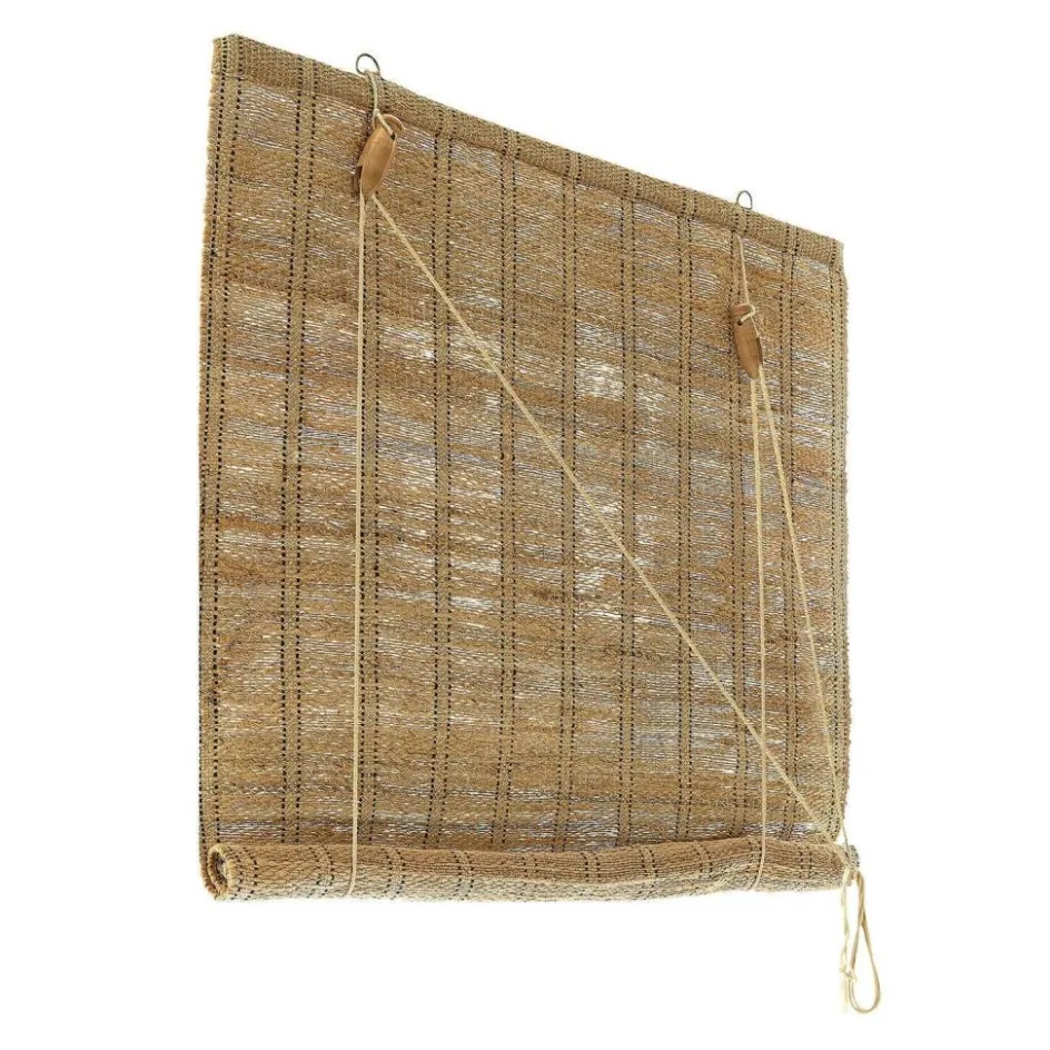 LOBERON Raffrollos|Gardinen & Vorhänge-Rollo Évronne