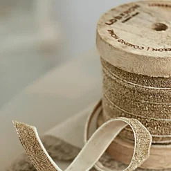 LOBERON Schreibwaren|Schreibwaren-Samtband Ulvane