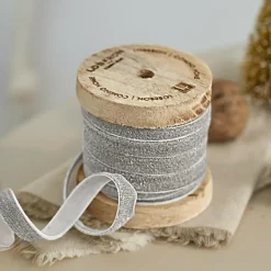 LOBERON Schreibwaren|Schreibwaren-Samtband Ulvane