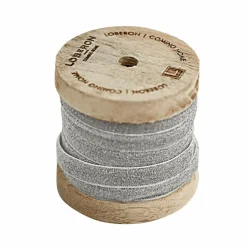 LOBERON Schreibwaren|Schreibwaren-Samtband Ulvane