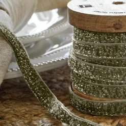 LOBERON Schreibwaren|Schreibwaren-Samtband Ulvane