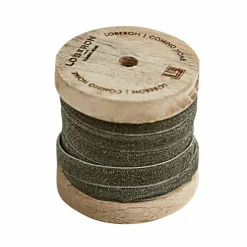 LOBERON Schreibwaren|Schreibwaren-Samtband Ulvane