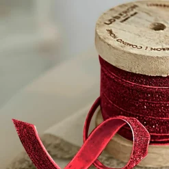 LOBERON Schreibwaren|Schreibwaren-Samtband Ulvane