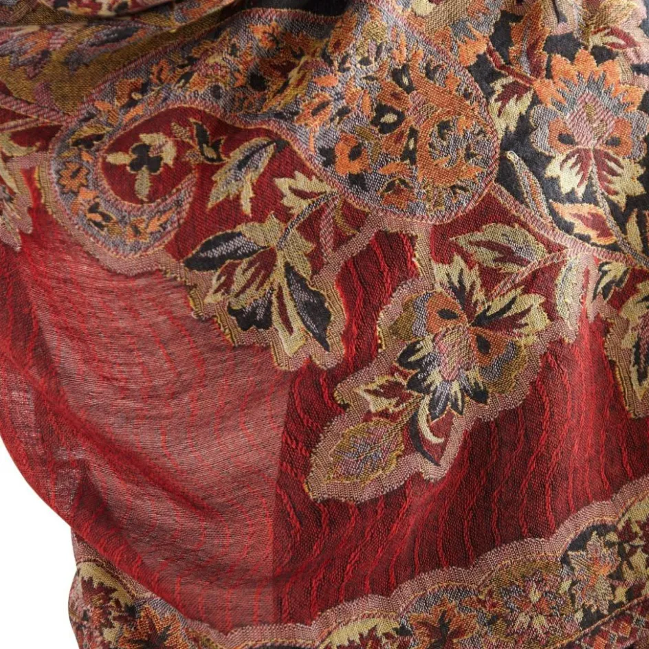 LOBERON Schals|Taschen & Schals-Schal Albon