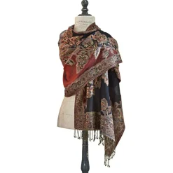 LOBERON Schals|Taschen & Schals-Schal Albon