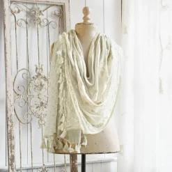 LOBERON Schals|Taschen & Schals-Schal Anneli