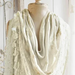 LOBERON Schals|Taschen & Schals-Schal Anneli