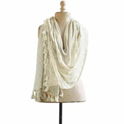 LOBERON Schals|Taschen & Schals-Schal Anneli