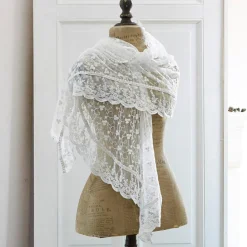 LOBERON Schals|Taschen & Schals-Schal Belvéze