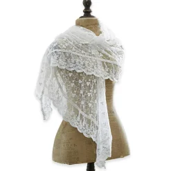 LOBERON Schals|Taschen & Schals-Schal Belvéze