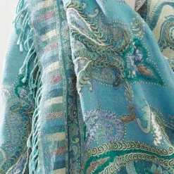 LOBERON Schals|Taschen & Schals-Schal Carol