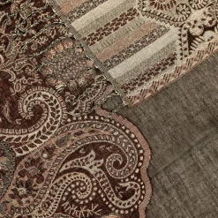 LOBERON Schals|Taschen & Schals-Schal Crédin