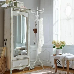 LOBERON Schals|Taschen & Schals-Schal Dal Maso