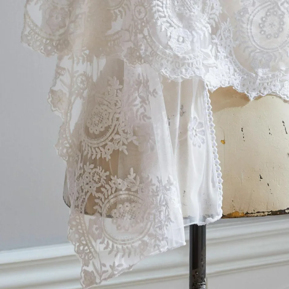 LOBERON Schals|Taschen & Schals-Schal Dal Maso