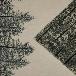 LOBERON Schals|Taschen & Schals-Schal Daralon