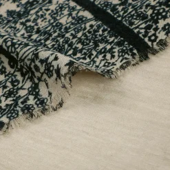 LOBERON Schals|Taschen & Schals-Schal Daralon