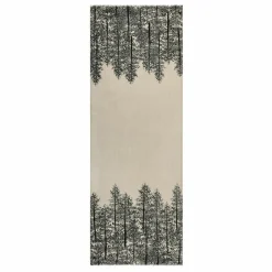 LOBERON Schals|Taschen & Schals-Schal Daralon