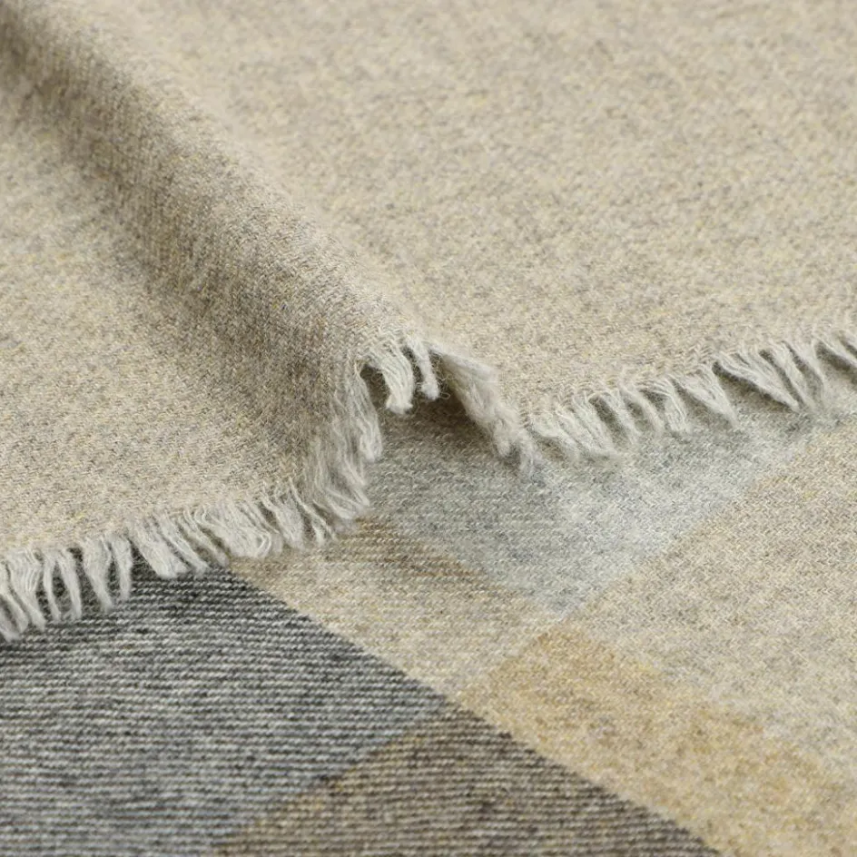 LOBERON Schals|Taschen & Schals-Schal Dénarine