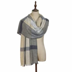 LOBERON Schals|Taschen & Schals-Schal Dénarine