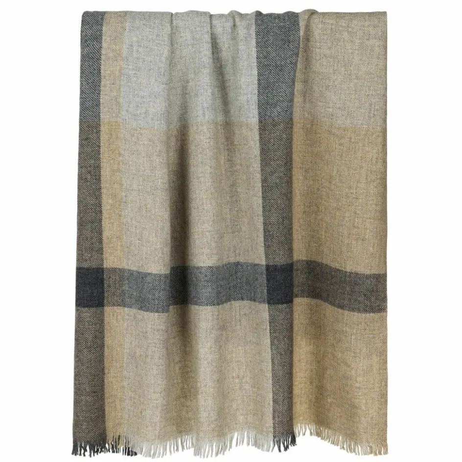 LOBERON Schals|Taschen & Schals-Schal Dénarine