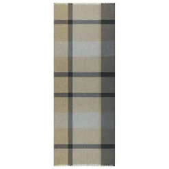 LOBERON Schals|Taschen & Schals-Schal Dénarine