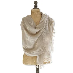 LOBERON Schals|Taschen & Schals-Schal Eloise