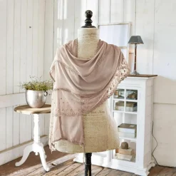 LOBERON Schals|Taschen & Schals-Schal Elvire