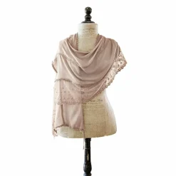 LOBERON Schals|Taschen & Schals-Schal Elvire