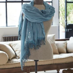 LOBERON Schals|Taschen & Schals-Schal Emely