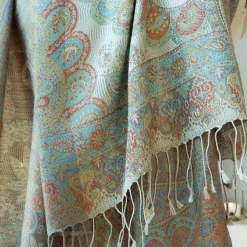 LOBERON Schals|Taschen & Schals-Schal Hillaby