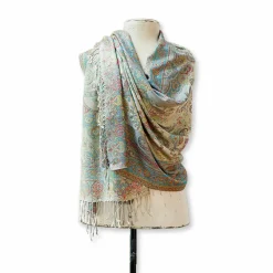 LOBERON Schals|Taschen & Schals-Schal Hillaby