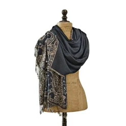 LOBERON Schals|Taschen & Schals-Schal Laine