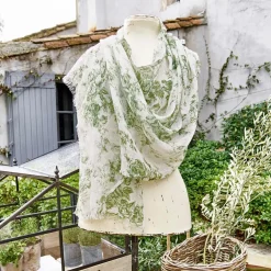 LOBERON Schals|Taschen & Schals-Schal Mercier